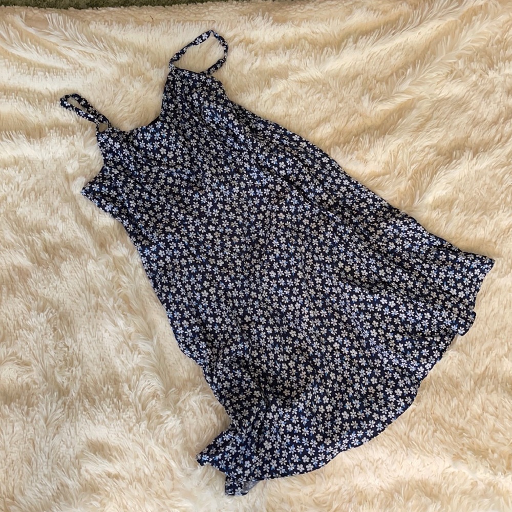 Old Navy dress